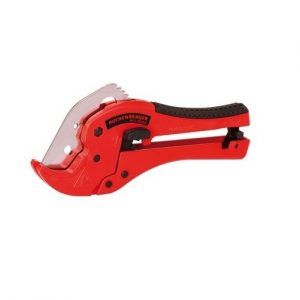 TIJERA PLAST ROCUT TC-42 52000 SUPER EGO