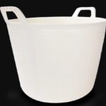 CAPAZO PLASTICO PROFER S